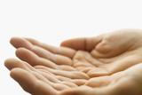 Helping Hands Services, LLC