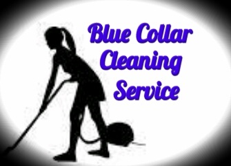 Blue Collar Cleaning Service's Photo