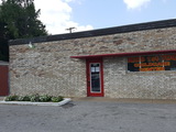 Kids 1st OKC Childcare Center