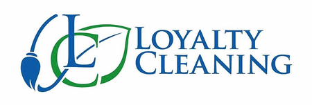 Loyalty Cleaning and Maintenance