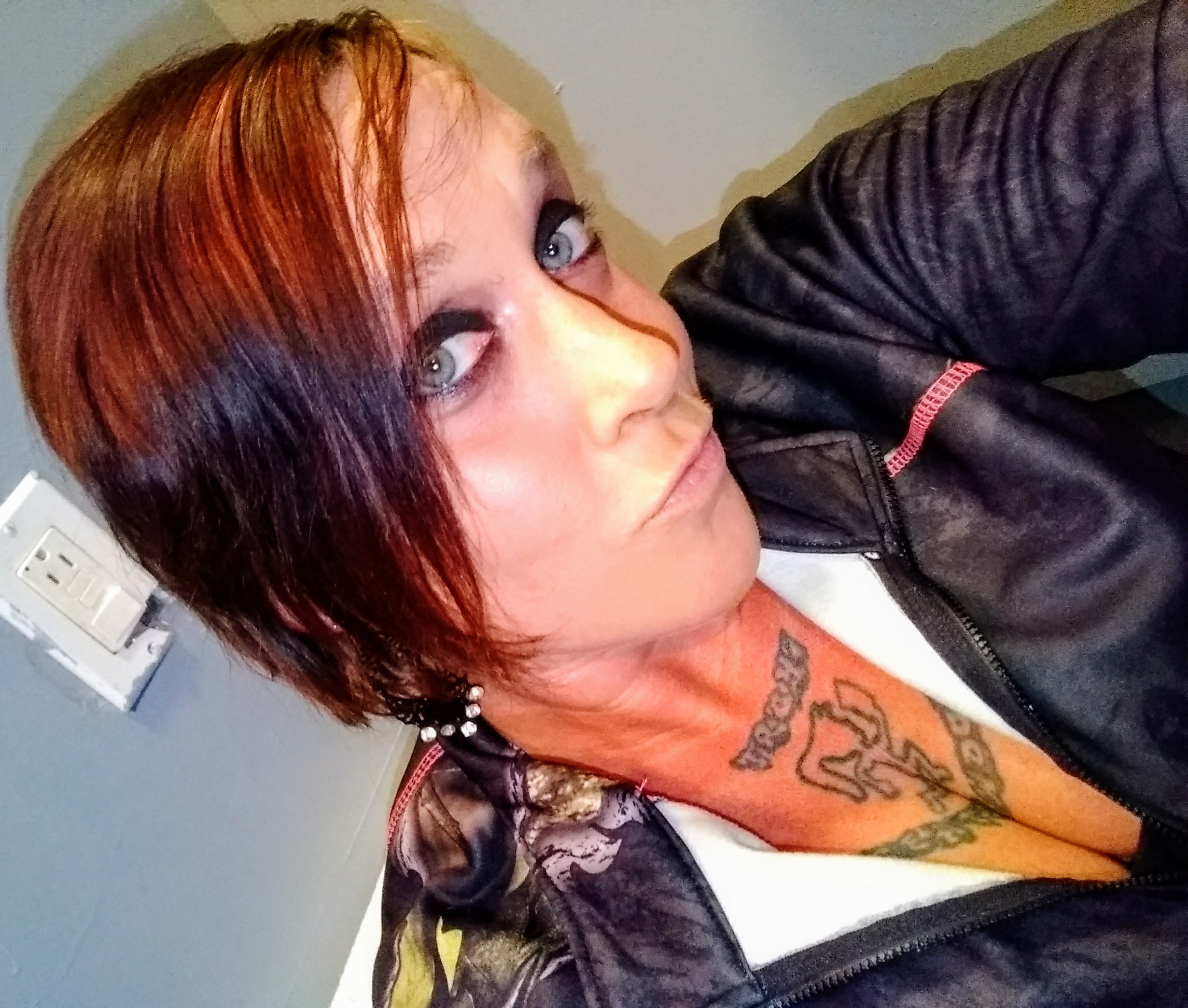 Better Housekeeping's Photo