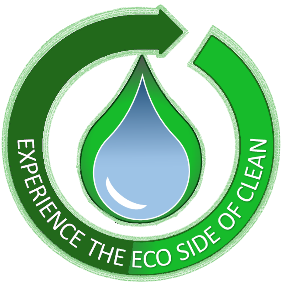 Eco Clean Connections's Photo