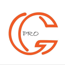 G&G PRO