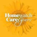 Homewatch CareGivers of Orange