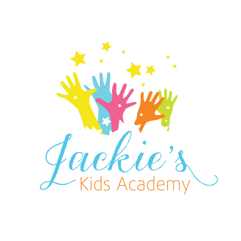 Jackie's Kids Academy, LLC's Photo