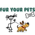 Fur Your Pets