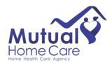 Mutual Home Care