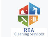 RBA Contractors Services
