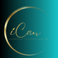iCAN Residential Services