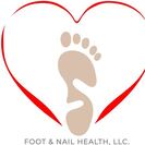 Foot and Nail Health, LLC