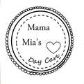 Mama Mia's Day Care