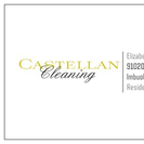 Castellan Cleaning