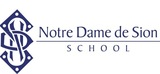 Notre Dame de Sion School