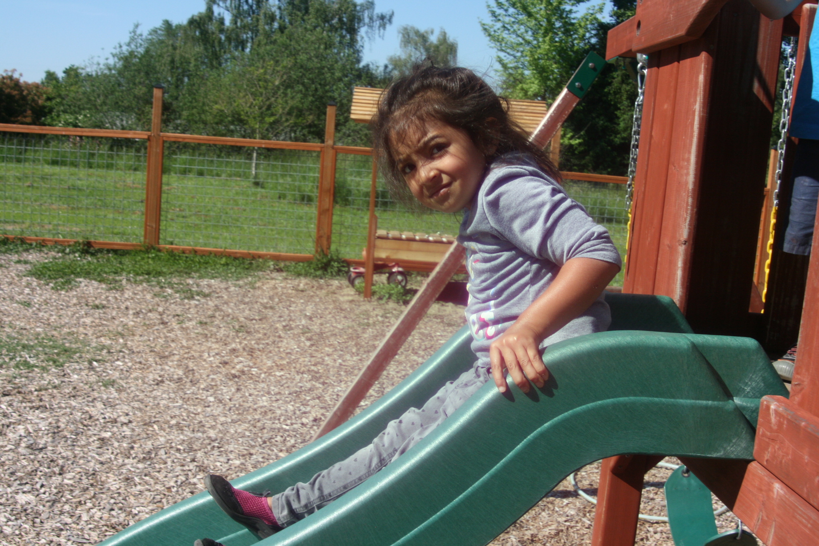 International School of Modern Technology Preschool's Photo