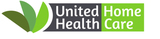 United Home Health Care's Photo