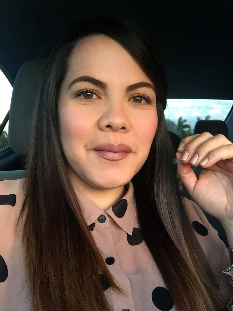 Ecologist Clean Services INC's Photo