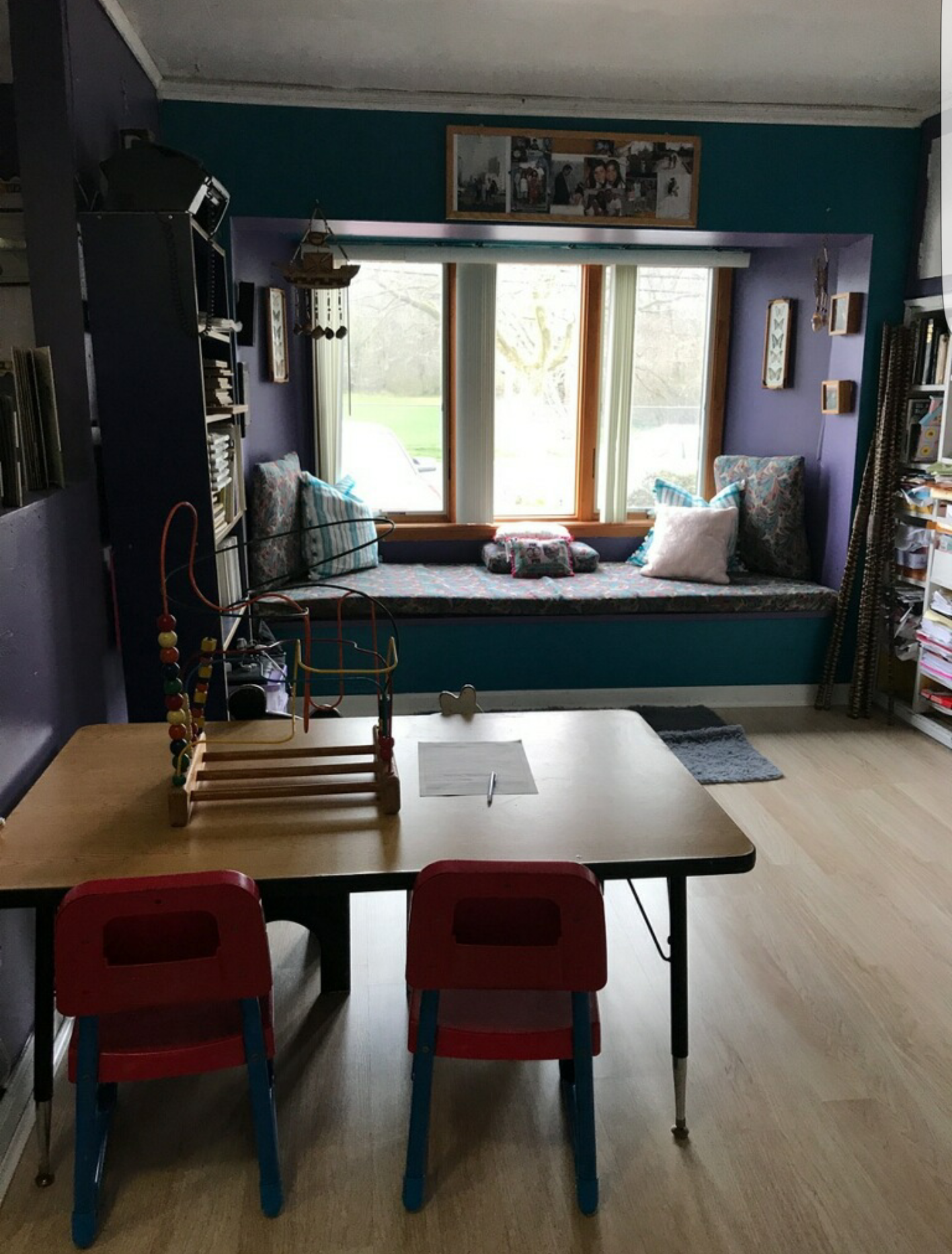 Siennas Learning Center Iii's Photo