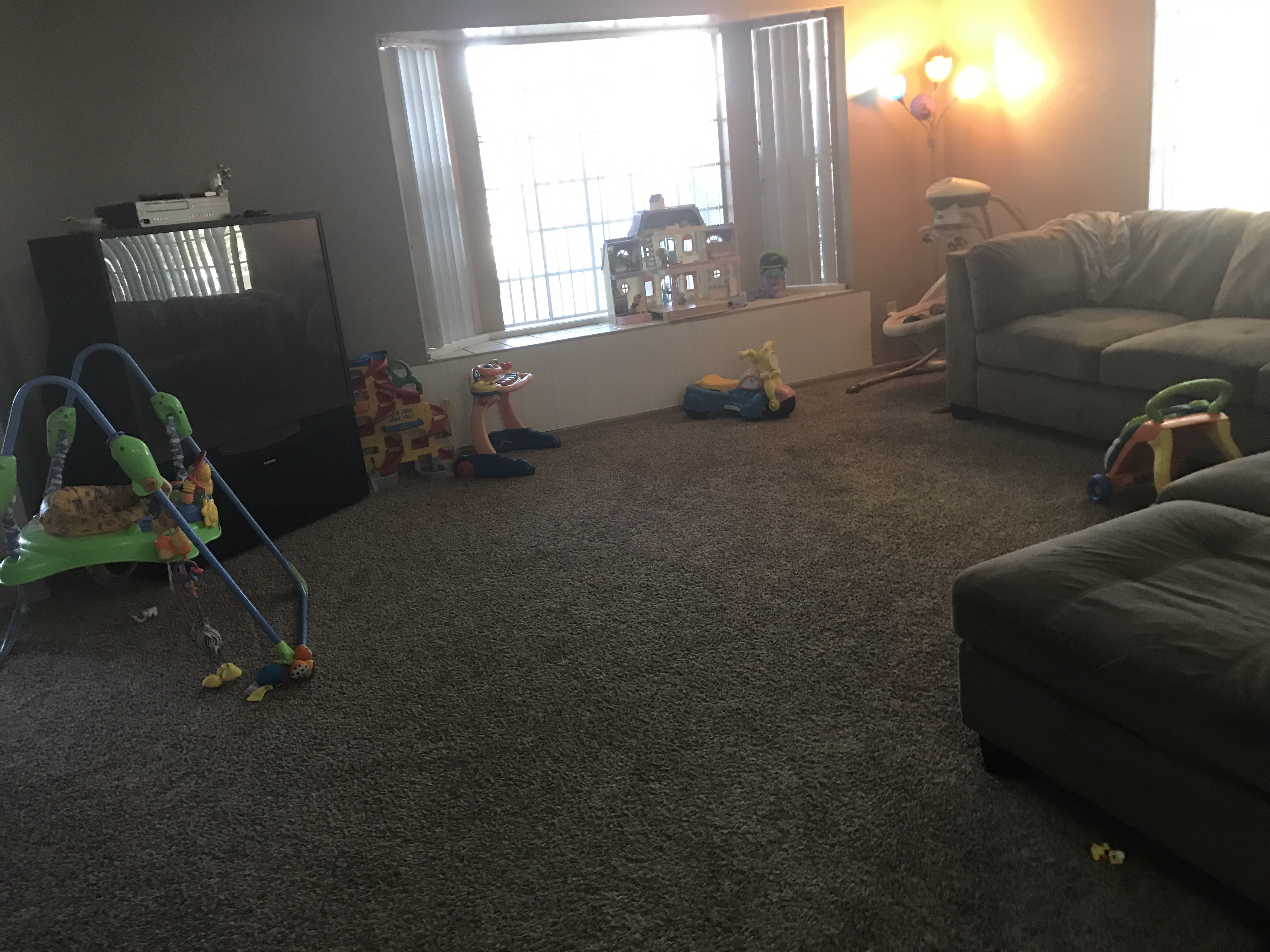 Fowlie-Peters Family Childcare's Photo