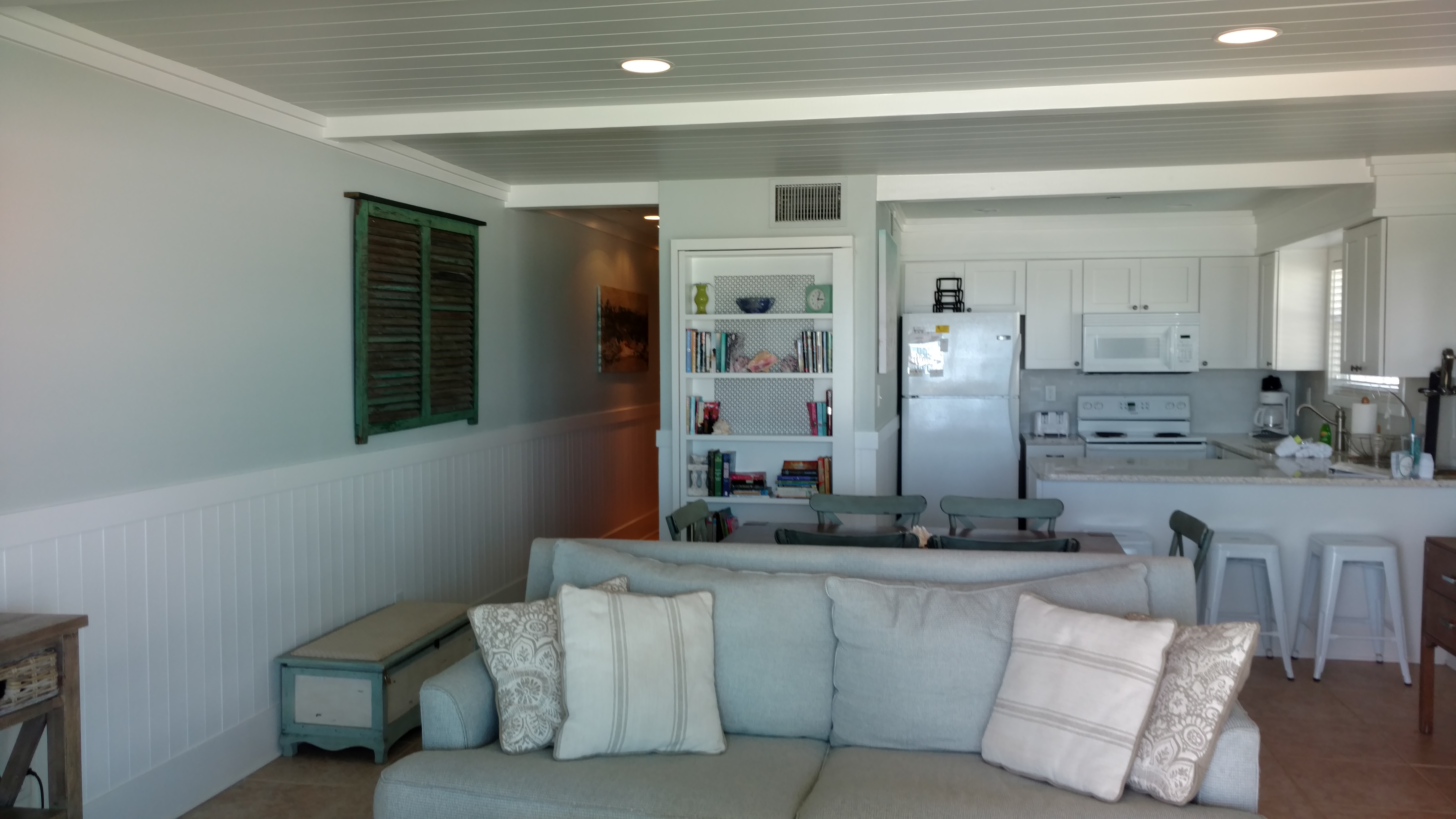 Kerr Services's Photo