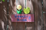 Country Kids Child Care's Photo