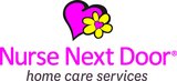 Nurse Next Door - Jupiter/Palm Beach