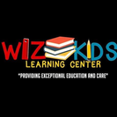 Wiz Kids Learning Center
