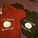 L.C.L. Services LLC