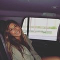 Stephanie's Care