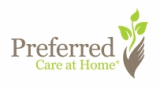 Preferred Care at Home