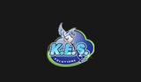 KES Solutions's Photo