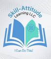 Skill-Attitude Learning LLC's Photo