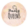 Peachy Queens Cleaning Services LLC