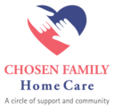 Chosen Family Home Care