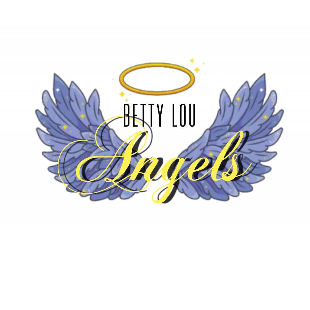 BettyLouAngels's Photo