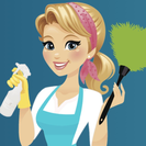 Ann's Cleaning Services, LLC