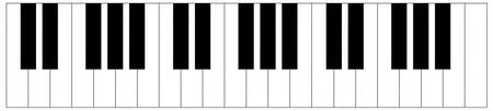 Dynamic Expressions Music Studio's Photo