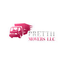 PRETTII MOVERS LLC