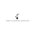 Tana Cleaning Services LLC