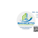 Saniceto Cleaning Services LLC