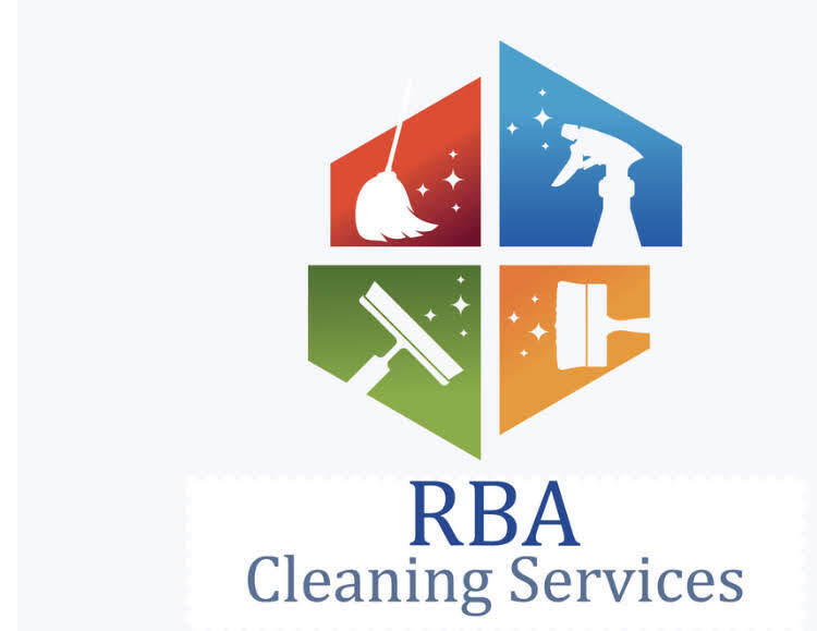 Rba Contractors Services Logo