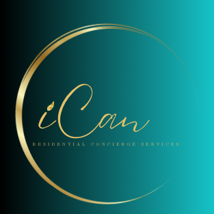 iCAN Residential Services's Photo