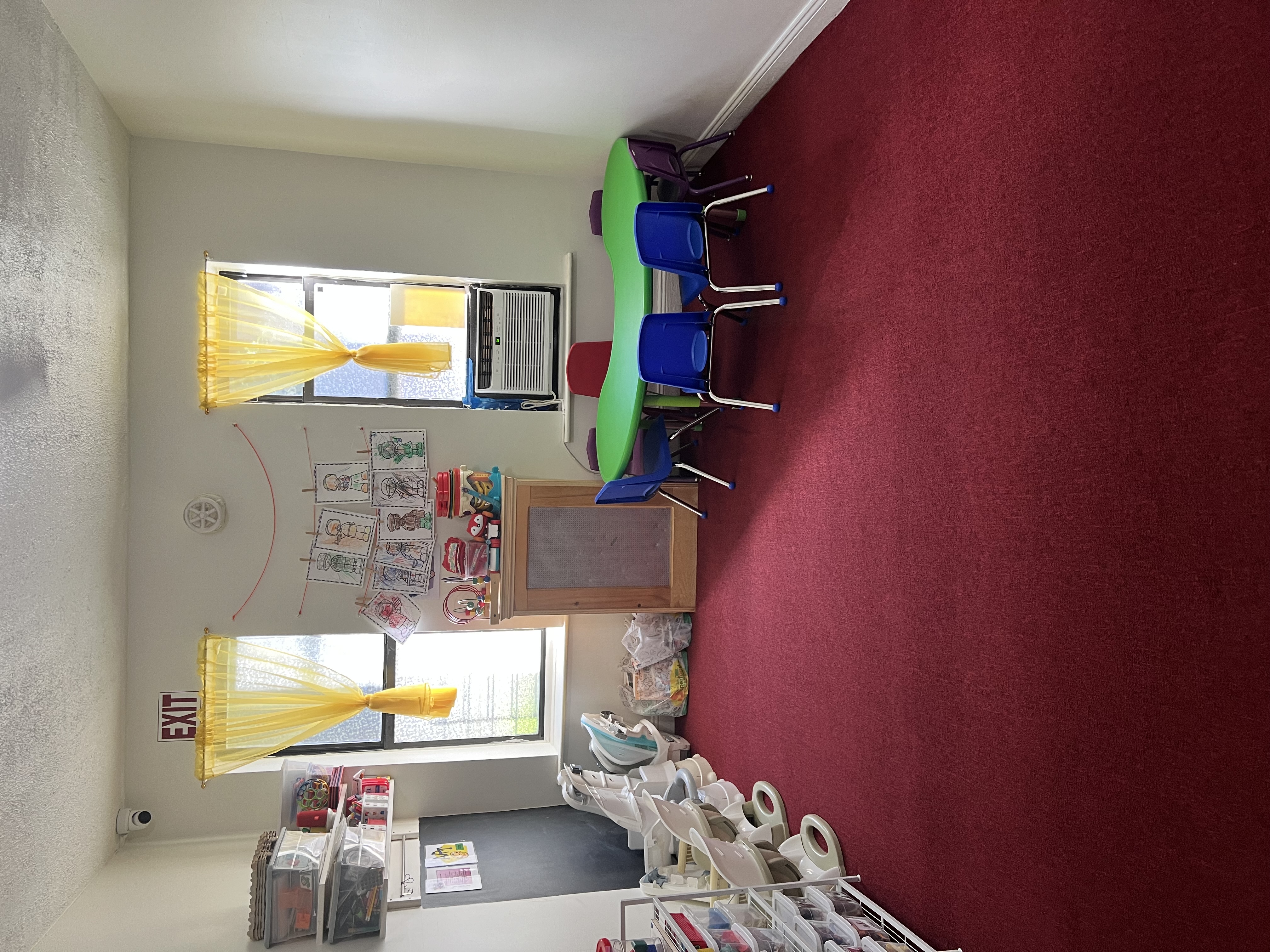K And J Infants Garden Childcare's Photo