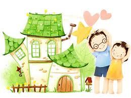 Exceptional Childcare's Photo