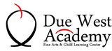 Due West Academy, LLC