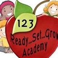 123 Ready Set Grow Academy