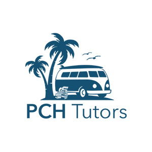 PCH Tutors's Photo
