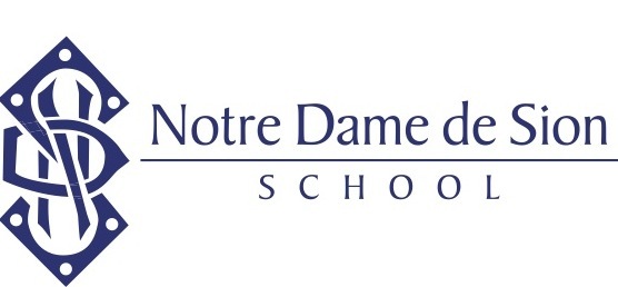 Notre Dame de Sion School's Photo