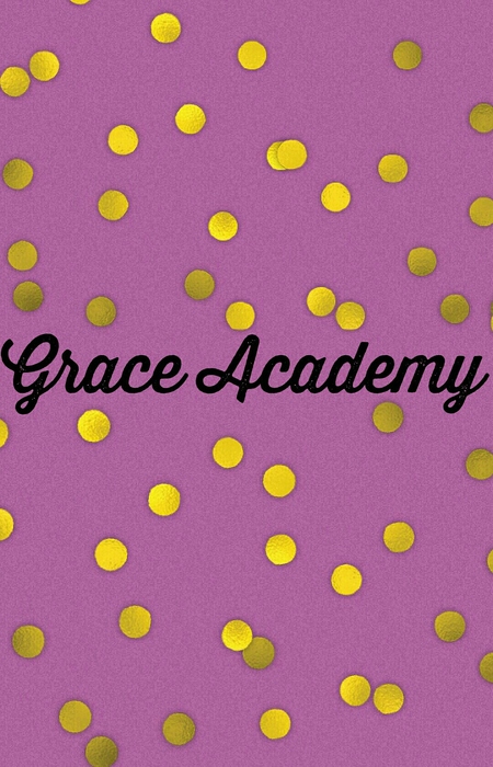 Grace Academy