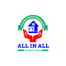 All in All Home Care