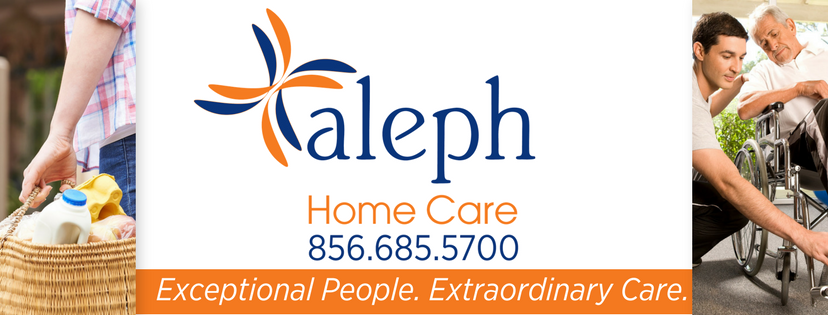 Photo gallery image - 1